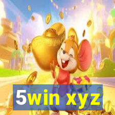 5win xyz
